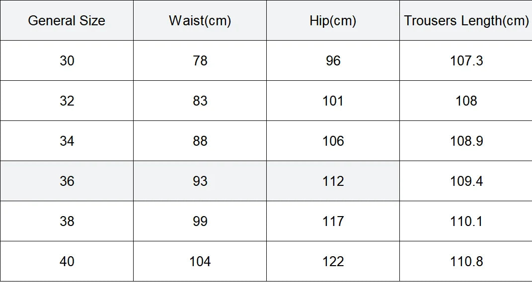 New arrivals in summer of 2025  Breathable and comfortable fabric  Trendy men's casual jeans  Free shipping on promotion