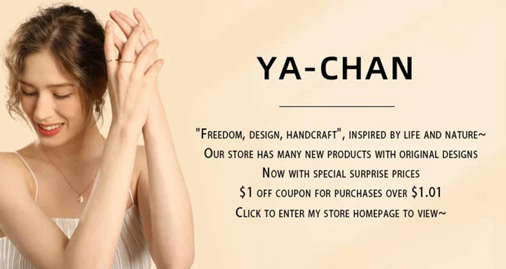 18K Gold Plated Stainless Steel Hoop Earrings for Women Vintage Green Natural Stone Charms Trendy Waterproof Jewelry