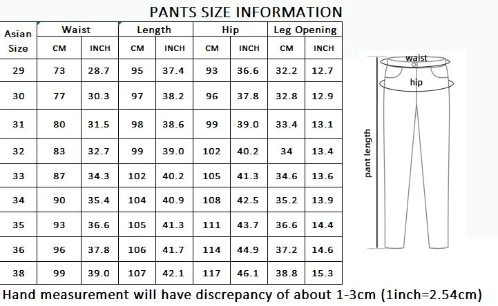 British Modified Plaid Three-Piece Suit for Men - Stylish Business Casual Suit Vest And Trousers Set