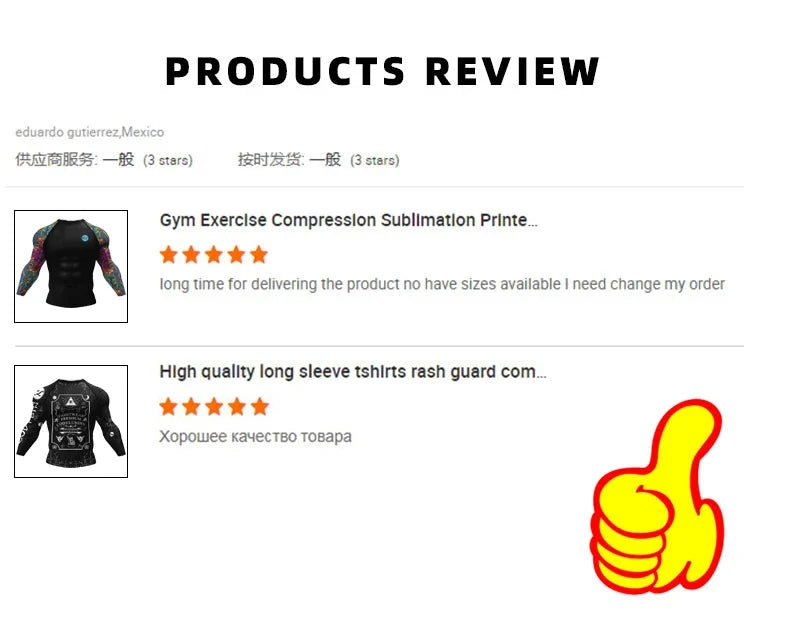 Cody Lundin Men Gym Fitness T-Shirts Jiu Jitsu BJJ Running Rashguard Funny Skeletal Graphic Men Sportswear Boxing Training Tees