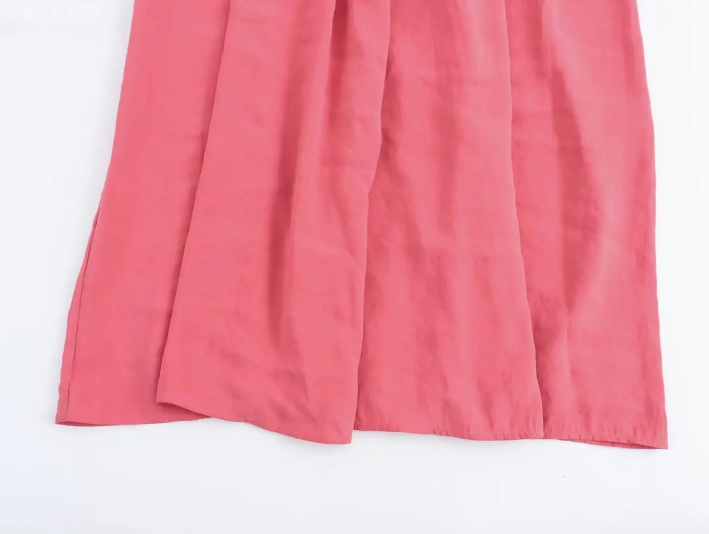 2025 Red Slip Maxi Dress Women Sexy Backless Long Dresses for Woman Summer Beach Female Dress Draped Party Dresses Women