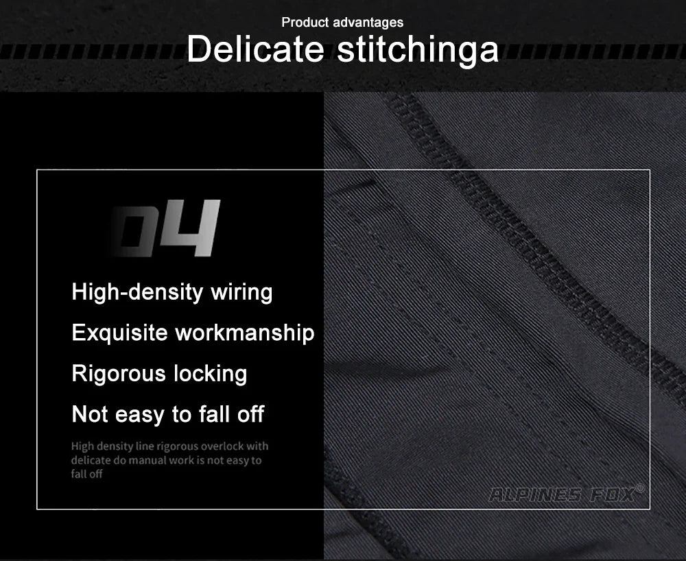 Motorcycle Full Body Armor Jacket Protective Moto Underwear Anti-collision Motorbike Riding Clothes Honeycomb Pad Motocross Tops