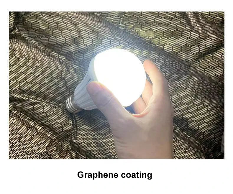 Graphene Warm Windproof Jacket Men 2024 Winter New Fashion Comfortable Thickened Outdoor Hooded Overcoat Male Casual Clothes