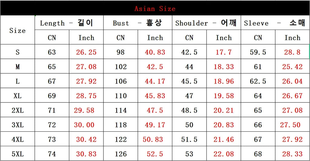 2024 Autumn/Winter DC Men's S Clothing Outdoor Fishing Waterproof Jacket Sweatshirt Hoodie Windbreaker SportWear Clothes Outwear