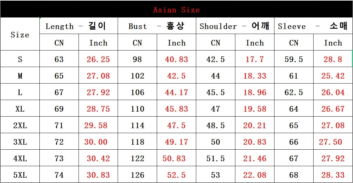 2024 Autumn/Winter DC Men's S Clothing Outdoor Fishing Waterproof Jacket Sweatshirt Hoodie Windbreaker SportWear Clothes Outwear