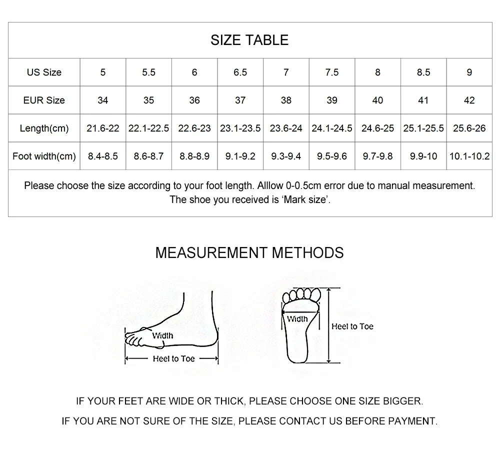 Women's Sandals High Heel Leather Fish Mouth Design Sense Casual Shoes Dress Summer Beach