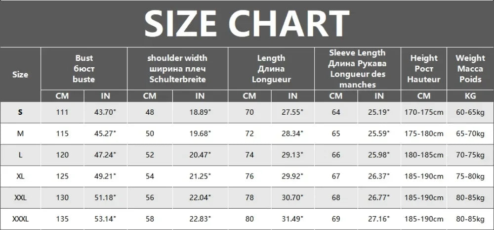 Men's Tactical Jacket Autumn Winter Thickened Warm Hooded Jackets Coats Outdoors Sports Full Zip Up Hoodies Hiking Outwear