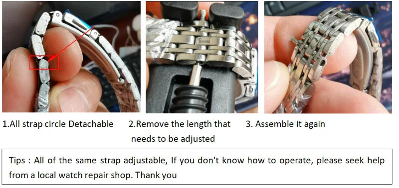 Stainless Steel Strap Watch Women Luxury Gift Quartz Wristwatch Student Fashion Simple Square Quartz Watches