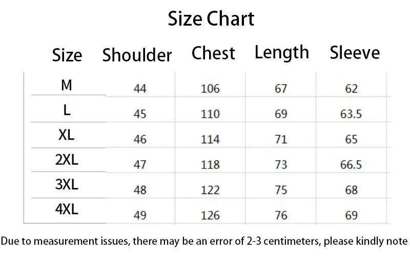 Puffer Jacket Men's Plush Thickened Parkas Stand Collar Jacket Men's Coat Winter Warm Thick Zipper Coat Padded Overcoat for Men