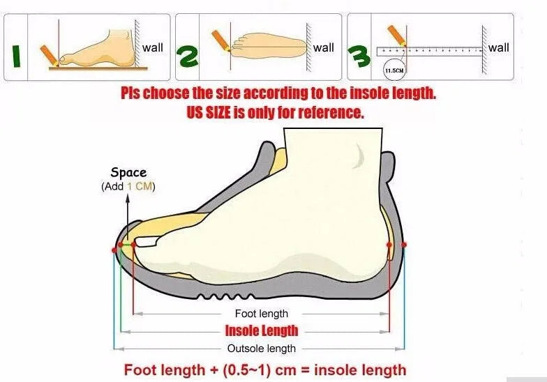 New Children Football Soccer Boots Soccer Shoes Kids Boy Girl Sneakers New Leather High Top Soccer Cleats Training Men