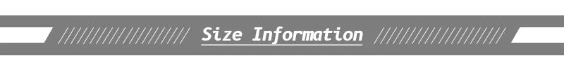Sexy One Piece Swimsuit Women Trendy Contrast Color Swimwear Push Up Swimming Summer 2025 New Bathing Suits Bodysuits Beachwear