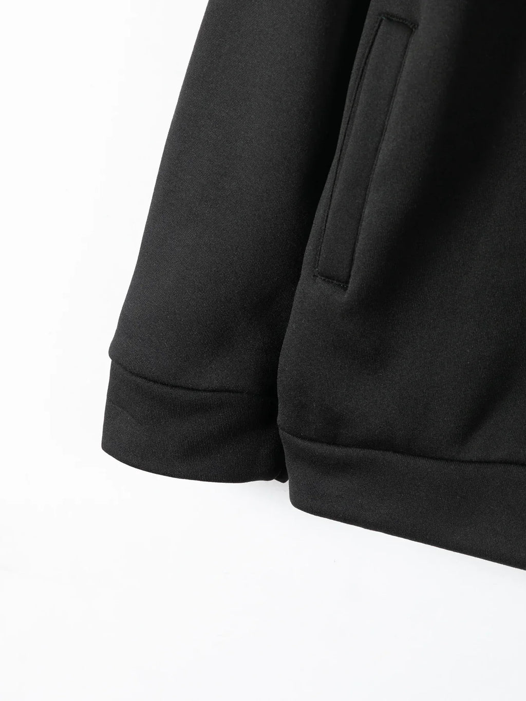 Men's Tracksuit Hoodie Sets Camouflage Hand  Hooded Leisure Suit Man Sweatshirt Pants Tactical Sweat Sports Suit