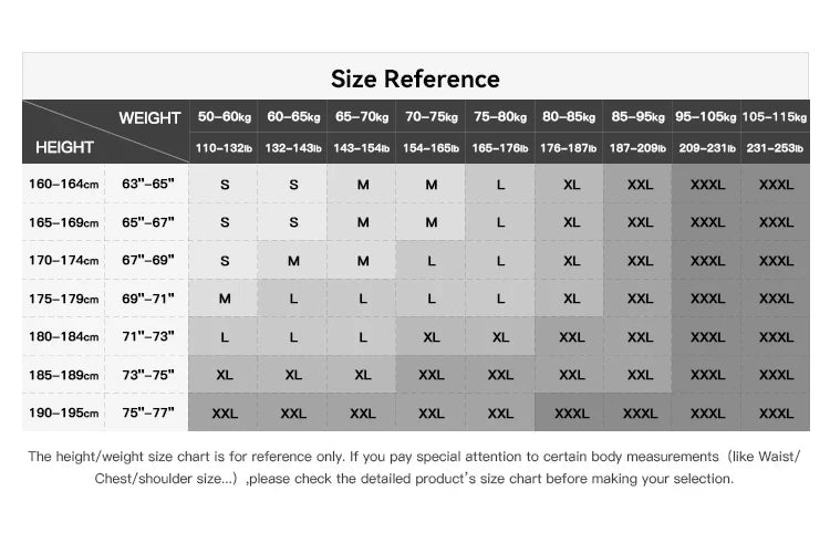 Retro MA1 Bomber Flight Jackets Green Windproof Pilot Jacket Casual Motorcycle Baseball Coat for Men's Spring and Autumn