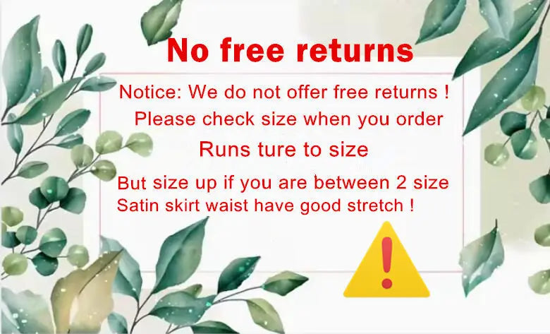 2024 woman clothing high Stretch ribbing closed-fit wrap tops + Matte Satin dress Maxi matching sets (ship out in 1 day)