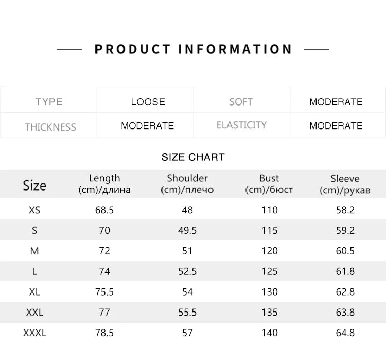 Jacket Couple's Outfits Four-Proof Windproof Waterproof Warm 2025 New Spring Trendy Jacket