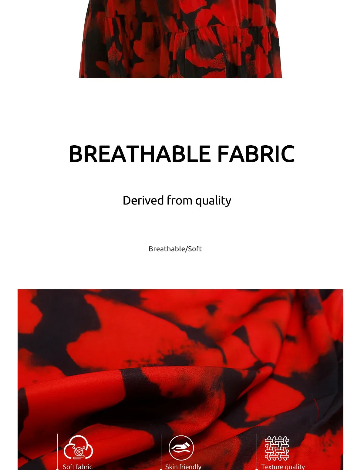 Elegant Women Blouse Tops Fashion Long Sleeve Shirts Blusas Vintage Stylish OL Work Shirt Female Red Blouses
