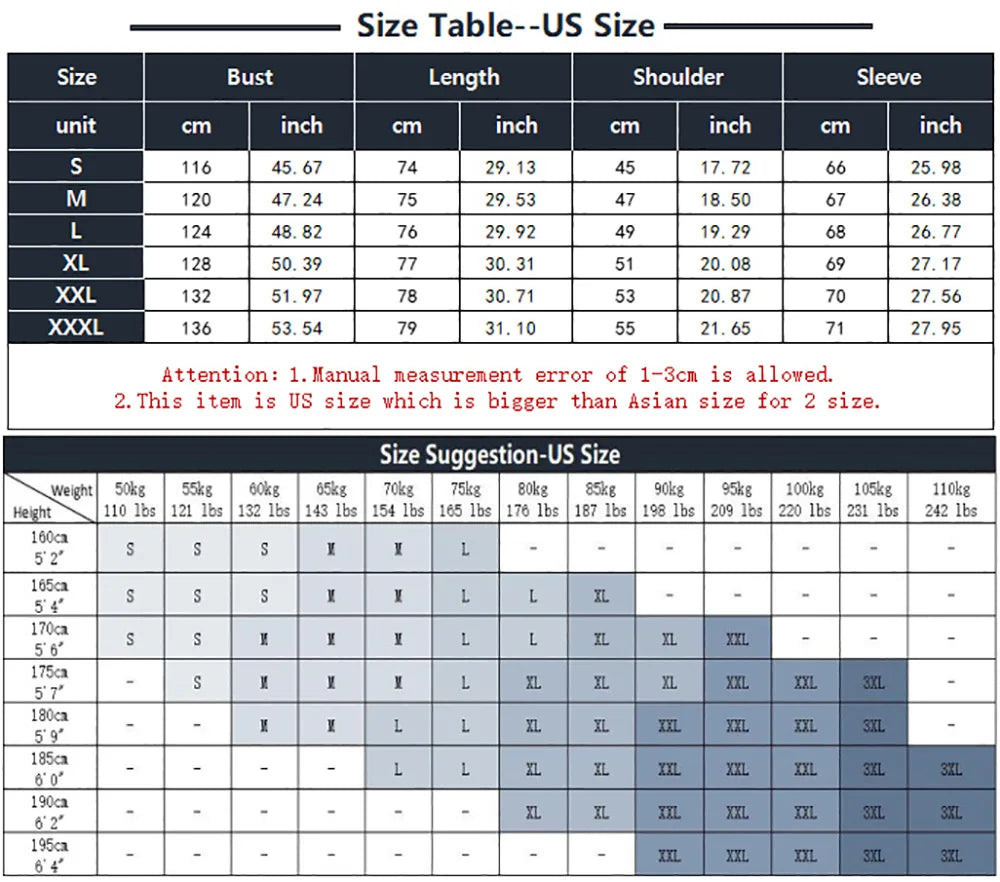 Men's Fashion Spring and Autumn Casual Outdoor Jackets Thin Section Punching Jacket With Hat Men Versatile Clambing Streetwear