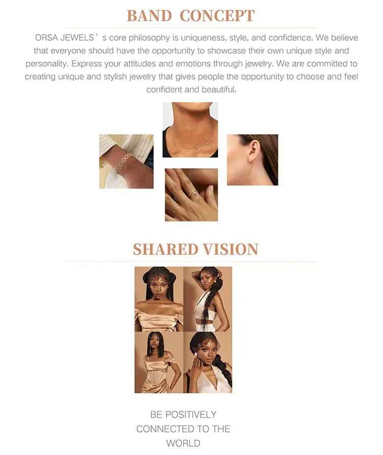 Dainty Invisible Line 925 Silver Simple Flower 8A Cubic Zirconia Choker Chain Transparent Fishing Line Collier LZN33