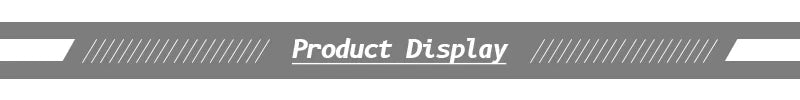 Sexy One Piece Swimsuit Women Trendy Contrast Color Swimwear Push Up Swimming Summer 2025 New Bathing Suits Bodysuits Beachwear