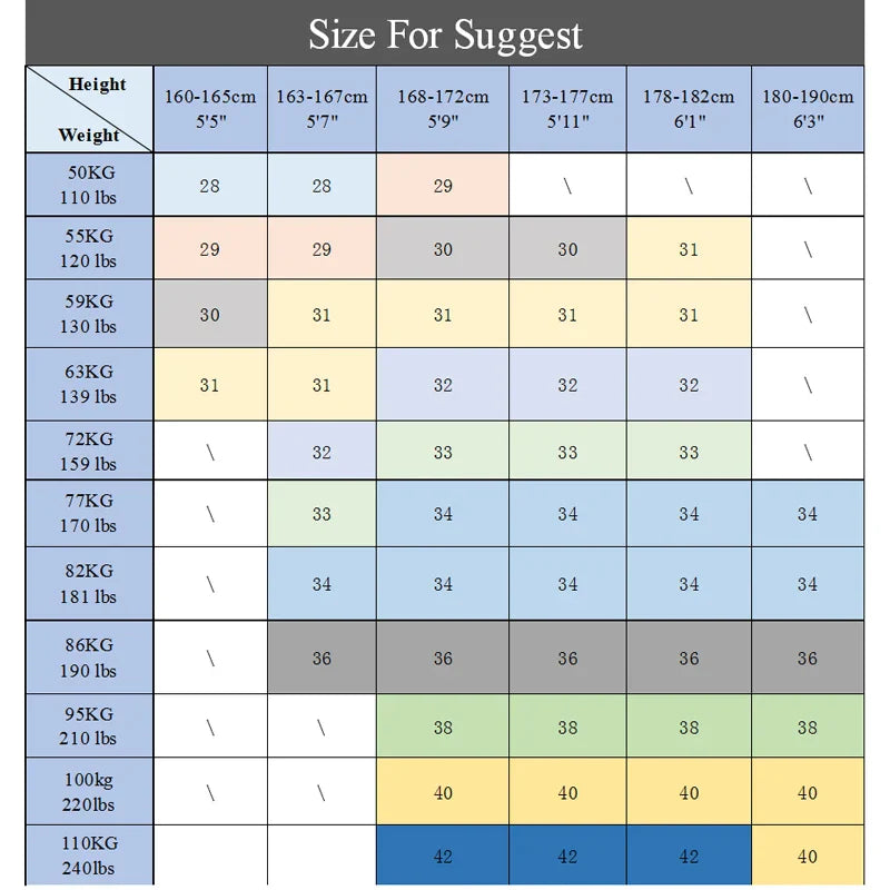 Modal Fabric Spring Summer Men's Black Thin Straight Jeans Classic Style Business Fashion Stretch Loose Jeans Male Brand