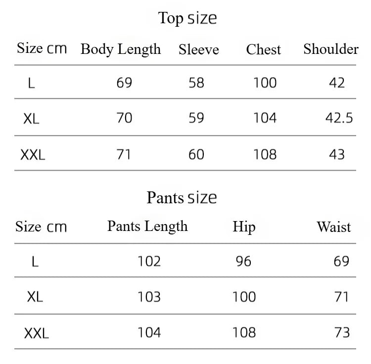 100% Merino Wool Base Layer Set Men 150G Winter Merino Wool Thermal Underwear Sets Lightweight Long Sleeve Top Bottom Pants