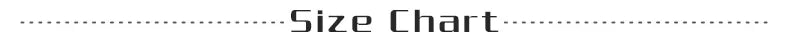 Social Shoe for Men Casual Business Patent Leather Dress Shoes Man Bright Upper Pointed Toe 2025 Trend Office Suit Footwear New