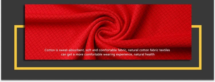 Men Running Sport Shirts Tops Long Sleeve Plus Size Tees Dry Fit Breathable Training Clothes Gym Sportswear Fitness Sweatshirts