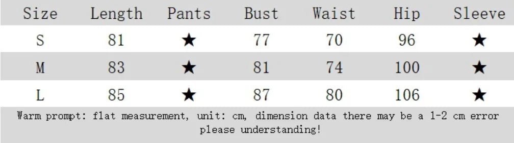 Woman Clothes Halter Sleeveless Polka Dot Satin Short Dress 2026 Summer Sexy Bandage Backless Mini Evening Party Dresses
