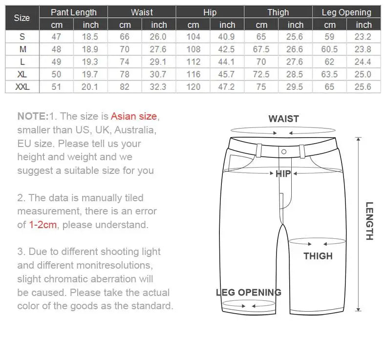 Men's Vintage Vertical Striped Suit Shorts Men's Summer Elastic Waist Straight Leg Office Shorts Business Casual Pants