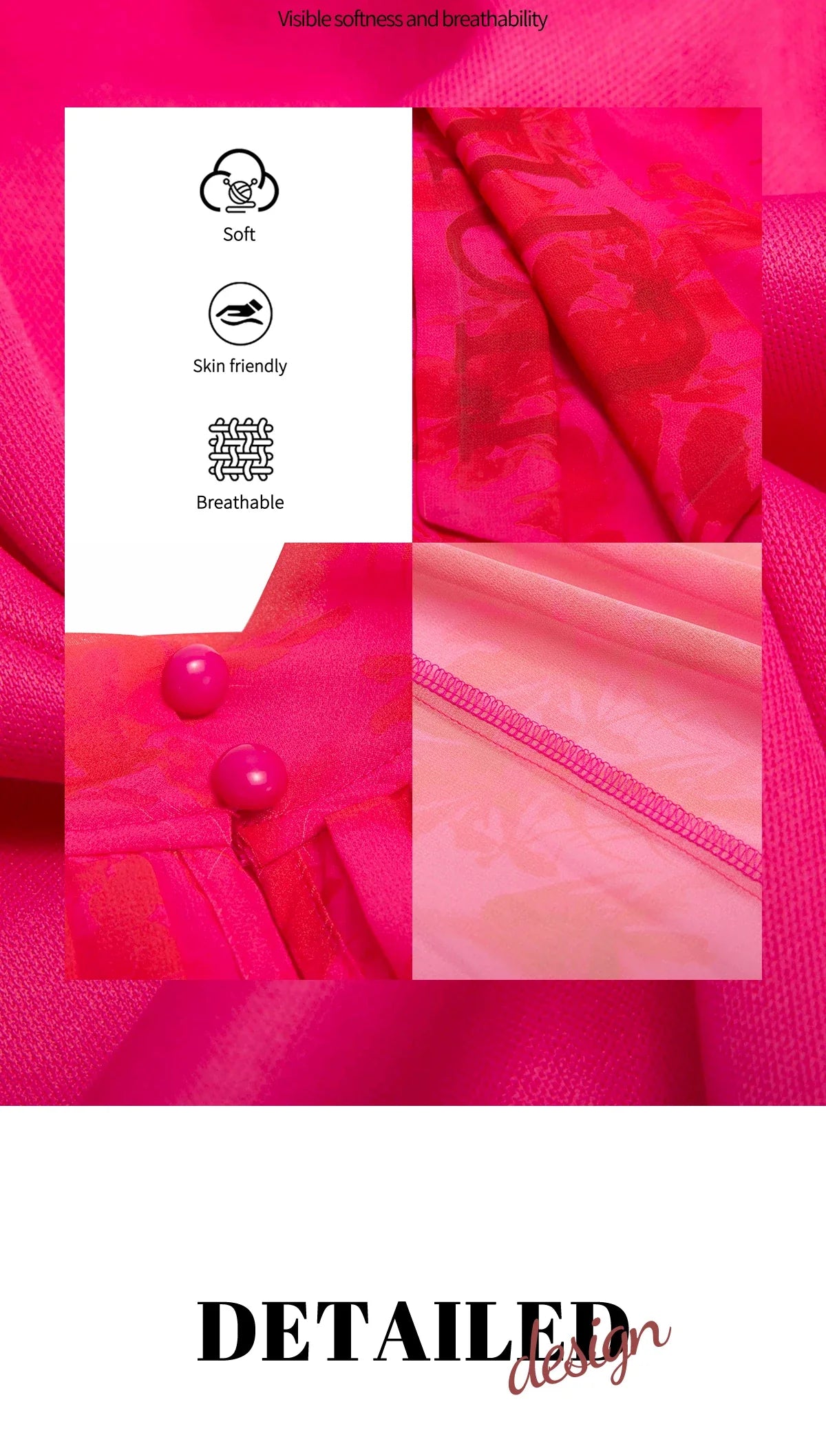 2025  Women Dress Classic Sleeveless Neckband High Collar Dress Casual Sexy Party Dress New Elegance  Female Dress