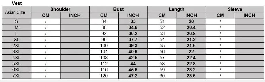High-end Double-breasted Suit Vest With Pants 2024 New Men Fashion Slim Business Casual Best Groom Wedding Dress Vest  2 Pcs Set