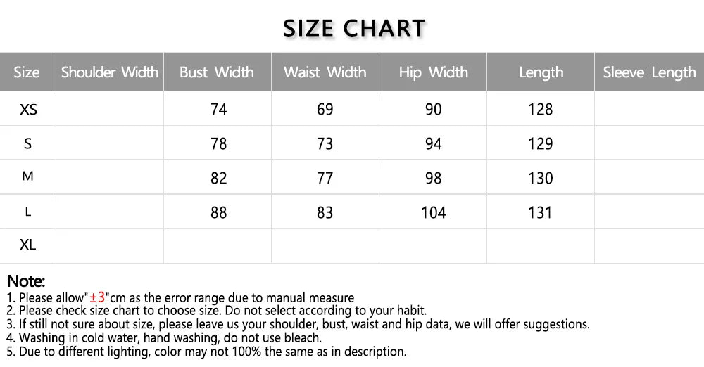 Women's Satin Midi Dress, V Neck, Thin Straps, Backless, Female Dresses, Sexy Fashion