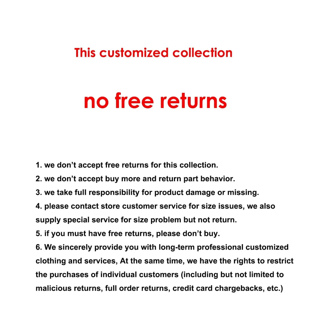 SS2026 Women's Dress Striped Cardigan and Dress Soft Three Color Options Fashionable Women's Outfit