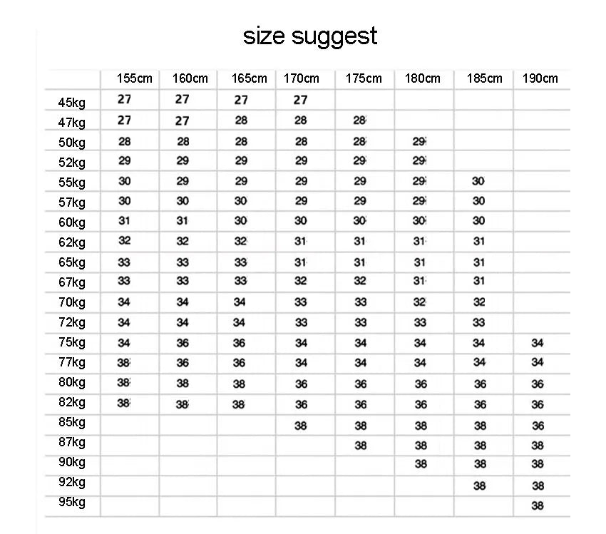 Spring and Summer Men's Casual Thin Labor Cargo Work Wear Army Slim Straight Overalls Cotton Long Pants Large Size Trousers