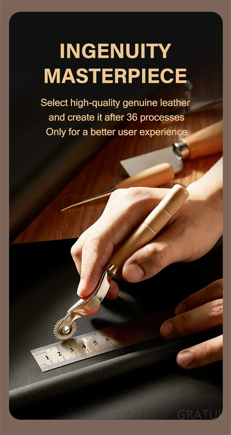Original For Magsafe Animation Leather Case For iPhone 13 Mini 14 15 16 Pro Max Plus Magnetic Wireless Charging Shockproof Cover