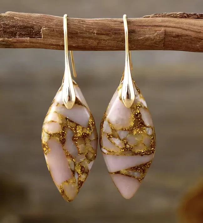 Luxury Freshwater Pearl Shell Stud Dangle Woman Wedding Holiday Earrings Designer Aesthetic Elegant Jewelry Gifts Bijoux