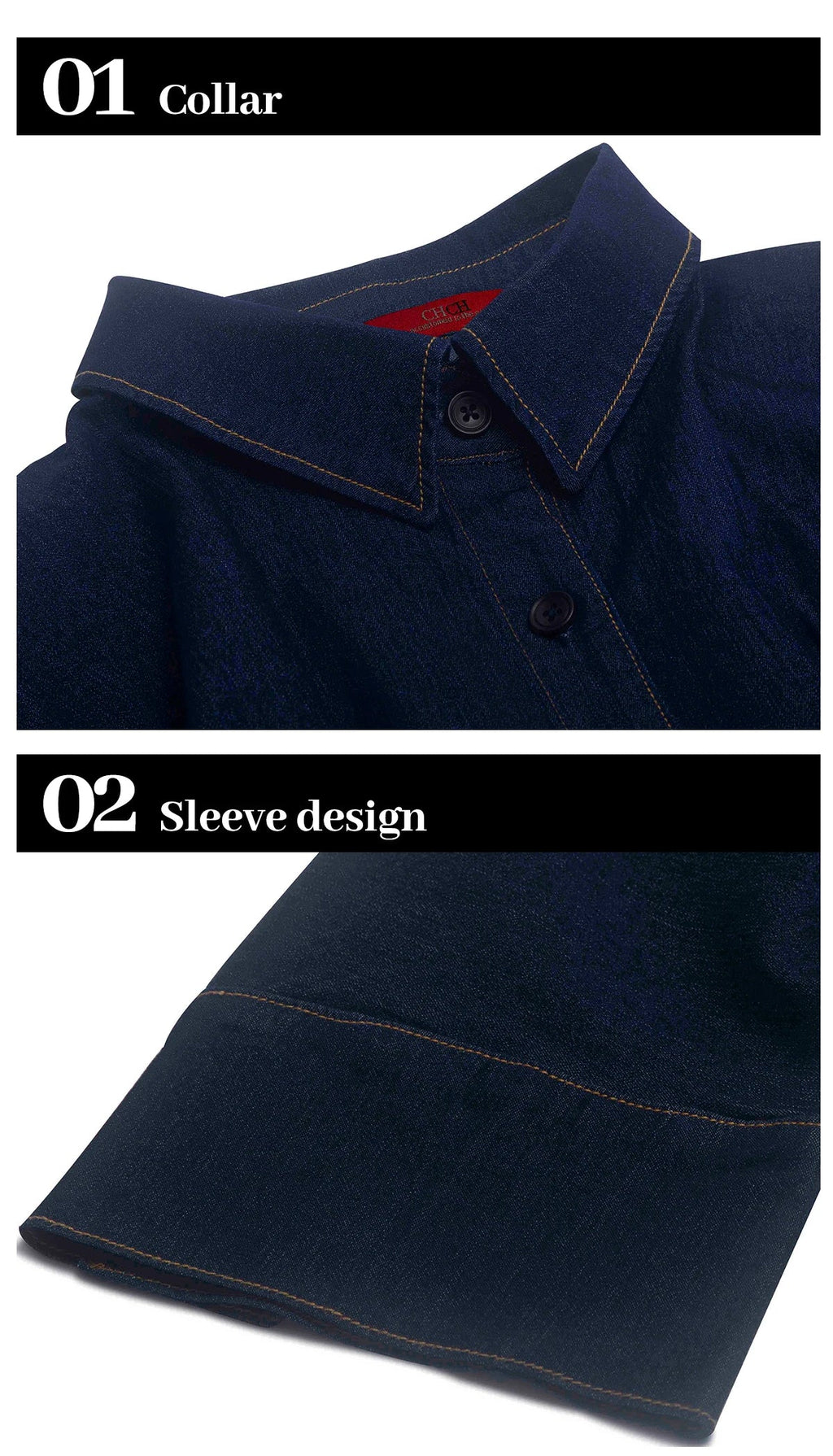 2025 Spring New Series Denim MIDI Dress With Lapel Fashion Slim Elegant Women's Dresses Female Party Dress