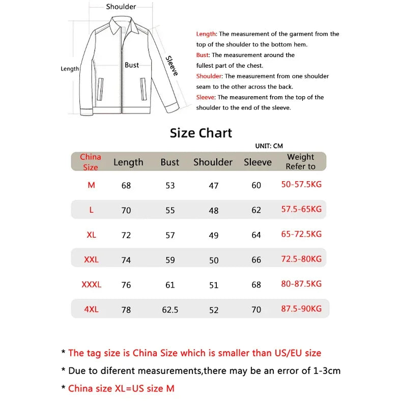 Brand 2026 Spring Mens Wedding Suits Blazer Check Autumn Single Breasted Suits Blazers Men Fashion Blazer for Mens