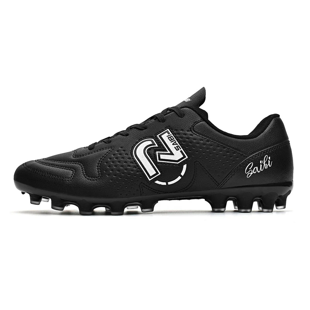 Premium Football Shoes, Unisex, Tf and Fg Options Available, Fully Comfortable, Ultimate Shooting, Strong Grip, Suitable for Multiple Environments, Mg, Available in Multiple Colors