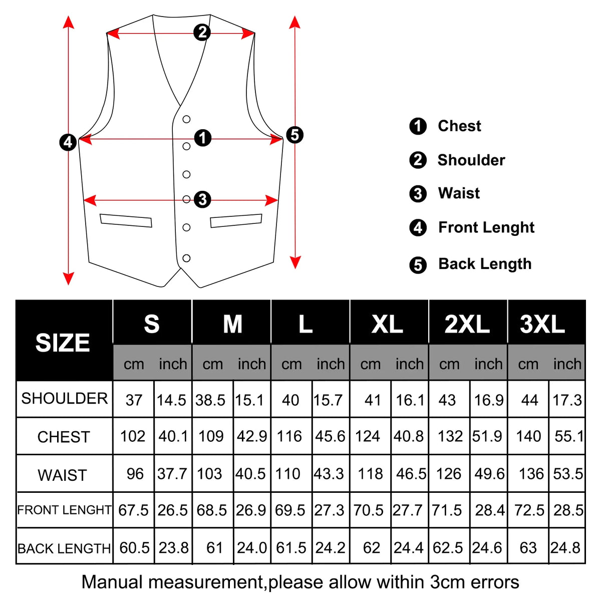 Wedding Party Green Men's Vest Shirt Accessories Fashion chaleco hombre for Man Four Seasons Wear Wholesale Necktie Handkerchief