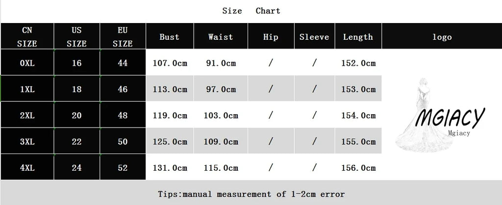 Crew neck long sleeve sequin patchwork satin long gown ball dress Party dress Bridesmaid dress