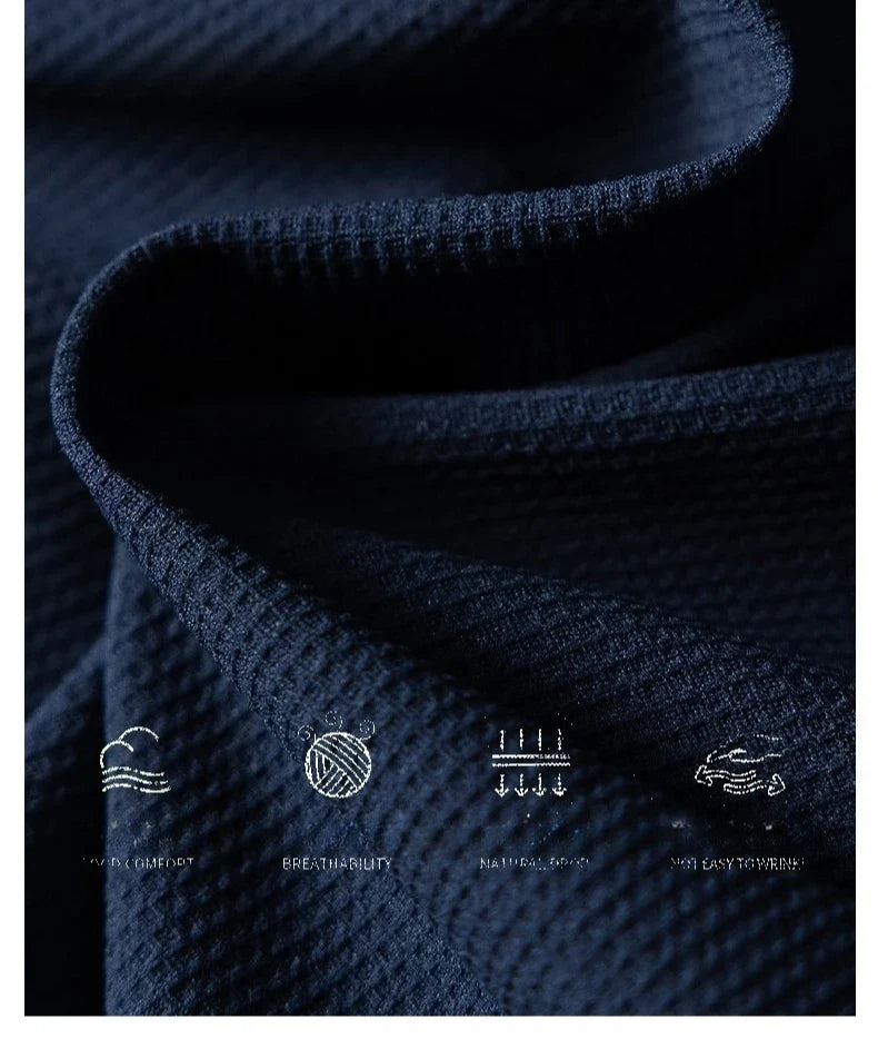 Outdoor Sports Lightweight Quick-Dry Long Sleeve T-shirt for Men & Women with UV Protection