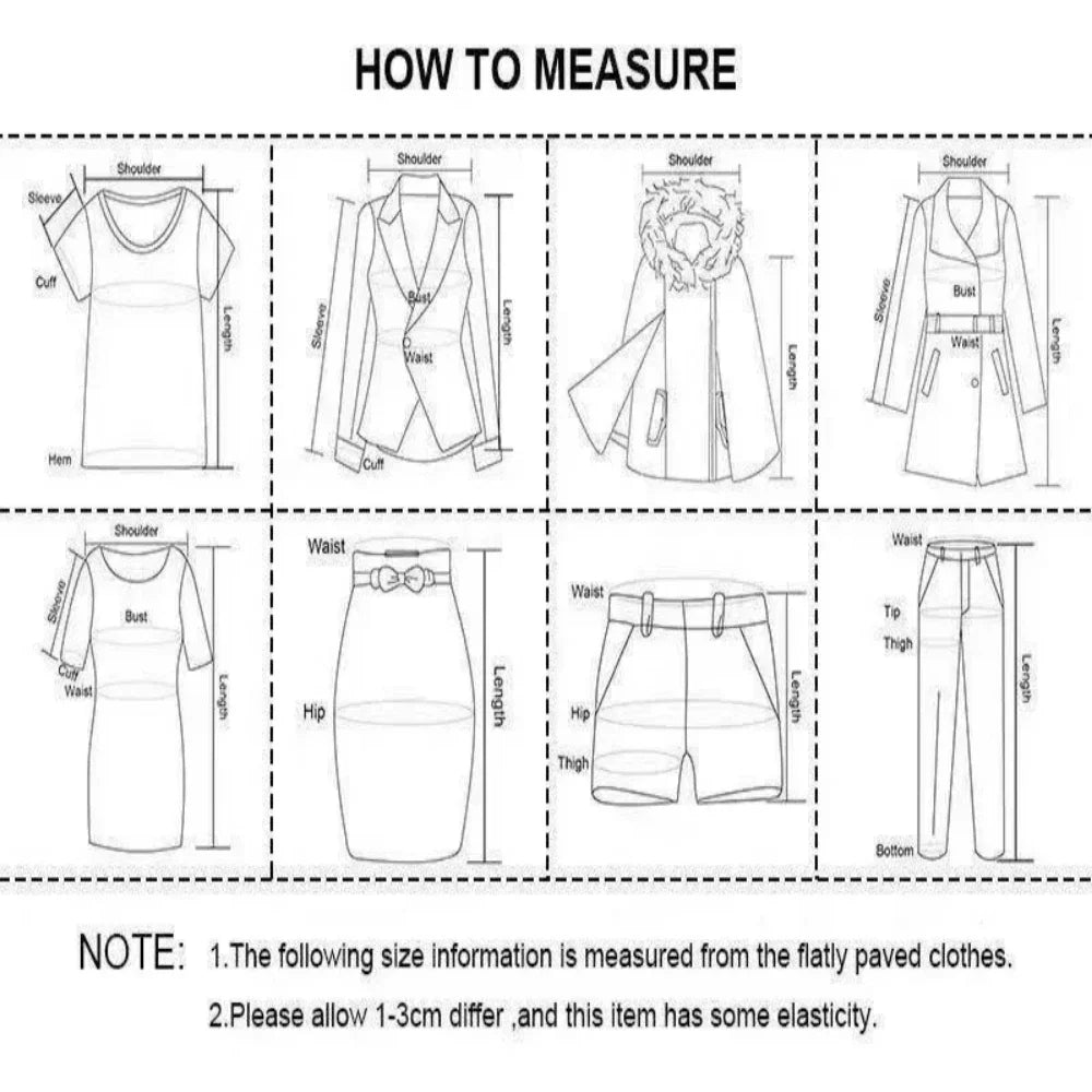 Men's Black Velvet 3-piece Tuxedo Suit With Satin Lapel Groom Wedding Attire Formal Dinner Prom Banquet Blazer Vest Pants Set