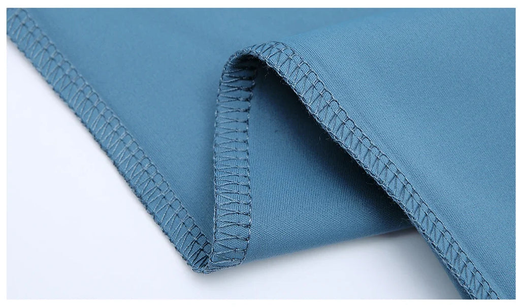 High Quality Mens Outdoor Hiking Golf Running Breathable Polo Shirt Office Casual Polo Long-Sleeved Sports Base Shirt Tops
