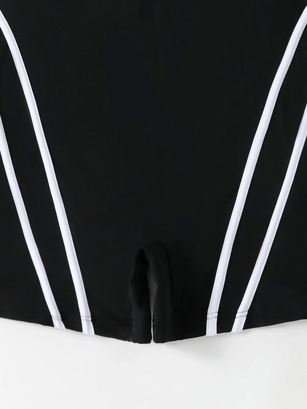 2026 Solid Sleeveless Plus Size Swimwear Women Zipper Push Up Large One Piece Swimsuit Summer Beach Chubby Bathing Suit