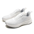 ONEMIX 2026 New Breathable Comfortable Mesh Summer Sports Men And Women Outdoor Jump Rope Fitness Running Casual Shoes