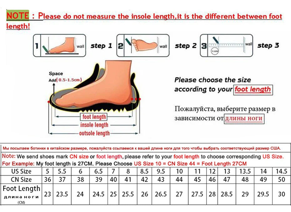 Mens Luxury Tassel Flats Leather Casual Office Designer Brogue Loafers Moccasin Wedding Oxford Footwear Dress Shoes for Men 2022