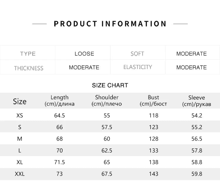 Down Jacket Men 2024 Winter New Patchwork Corduroy Texture Coat Thick Loose Top Embroidered Down Jacket