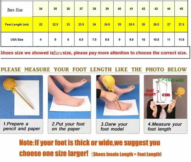 2025 New Summer Pointed Toe Cross Straight Strap Sandals with Thin Heels for Women, Red Bottom High Heels, Fashion Sandals