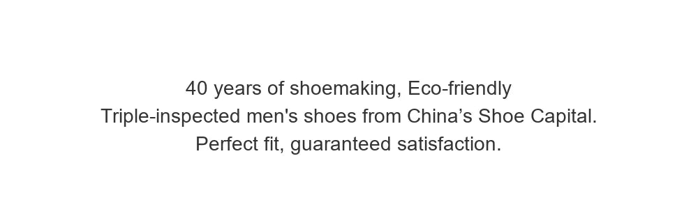 Ankle Boots Brand 2026 Casual Comfortable Retro Fashion Chelsea Boots